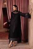 Azure Noir Mystique Luxe Formals 2024