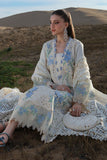 Rang Rasiya Nooreh Premium Summer Collection 2026