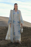 Rang Rasiya Nooreh Premium Summer Collection 2026