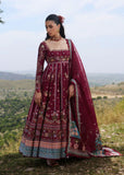 Hussain Rehar Nousheen Jinan Collection 2026