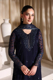 Azure Nova Night 10 Luxe Eid Ul Adha Collection 2026