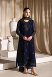 Azure Nova Night 10 Luxe Eid Ul Adha Collection 2026