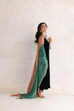 Sana Abbas GULAAL Velvet Collection 2025
