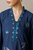 Azure Oasis Chic Essential 2026