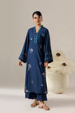 Azure Oasis Chic Essential 2026