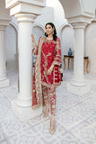 Rahab House Of Nawab Online Nainsukh  2022