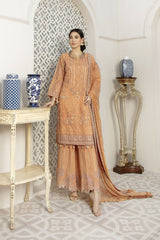 Daryab House Of Nawab Online Nainsukh  2022