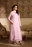 Azure Orchid Whisper Ensembles Pret 2025