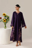Azure Orchid Chic Essential 2026