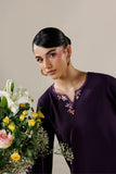 Azure Orchid Chic Essential 2026