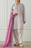 Orient OTL-25-001 Signature Lawn Drop II 0