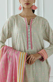 Orient OTL-25-019 Signature Lawn Drop II 0