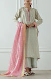 Orient OTL-25-019 Signature Lawn Drop II 0