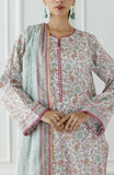 Orient OTL-25-020 Signature Lawn Drop II 0