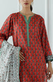 Orient OTL-25-024 Signature Lawn Drop II 0