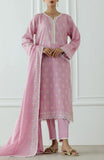Orient OTL-25-026 Signature Lawn Drop II 0