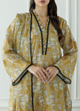 Orient OTL-25-067 Signature Lawn Drop II 0