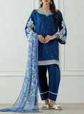Orient OTL-25-082 Signature Lawn Drop II 0