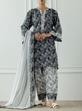 Orient OTL-25-116 Signature Lawn Drop II 0