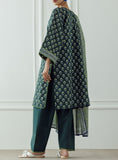 Orient OTL-25-306 Signature Lawn Drop II 0