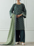 Orient OTL-25-306 Signature Lawn Drop II 0