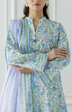 Orient OTL-25-311 Signature Lawn Drop II 0