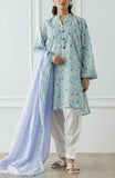 Orient OTL-25-311 Signature Lawn Drop II 0