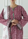 Orient OTL-25-333 Signature Lawn Drop II 0