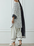 Orient OTL-25-336 Signature Lawn Drop II 0