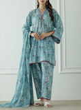 Orient OTL-25-343 Signature Lawn Drop II 0