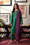 Raj Bari Inara Eid Pret Exclusive 2026