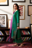 Raj Bari Inara Eid Exclusive 2026
