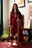 Raj Bari Meher Eid Exclusive 2026