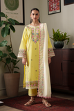 Raj Bari Reya Eid Pret Exclusive 2026