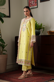 Raj Bari Reya Eid Exclusive 2026