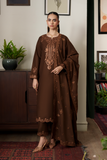 Raj Bari Rouge Eid Exclusive 2026