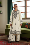 Raj Bari Seren Eid Pret Exclusive 2026