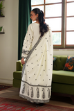Raj Bari Seren Eid Pret Exclusive 2026