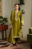Raj Bari zimal Eid Exclusive 2026