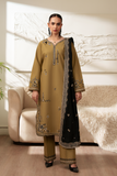 Raj Bari Ayla Eid Exclusive 2026