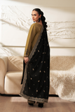 Raj Bari Ayla Eid Pret Exclusive 2026