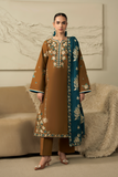 Raj Bari Mesaal Eid Exclusive 2026
