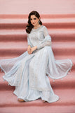 Azure Ocean Sapphire Luxe Formals 2024