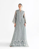 Mushq Ondine Fleur Luxury Formal 2025