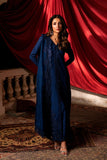 Azure Opal Blue Vogue Pret 2026