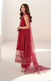 Asifa N Nabeel Opium (AZL25-02) Azalia Summer 2025