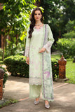 Rang Rasiya Orchid Meharma Summer Embroidered Edit 2026
