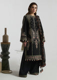 Hussain Rehar Aurora Lawn Eid Collection 2024