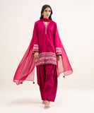 Sapphire PBS26CASV301 Eid Dinner Looks 2026