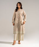 Sapphire PBS26CAWV636 Pehchan Ready To Wear Collection 2026